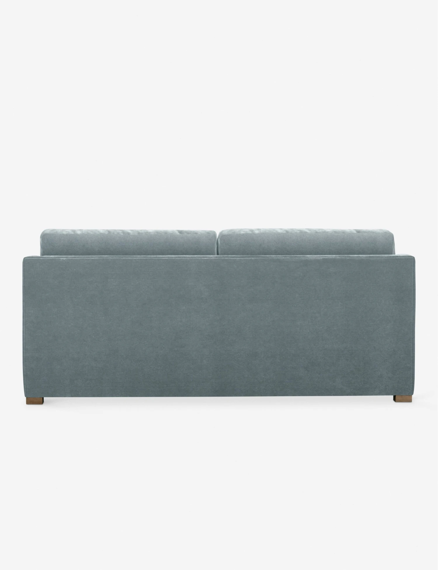 Ishmael Sleeper Sofa - Image 6