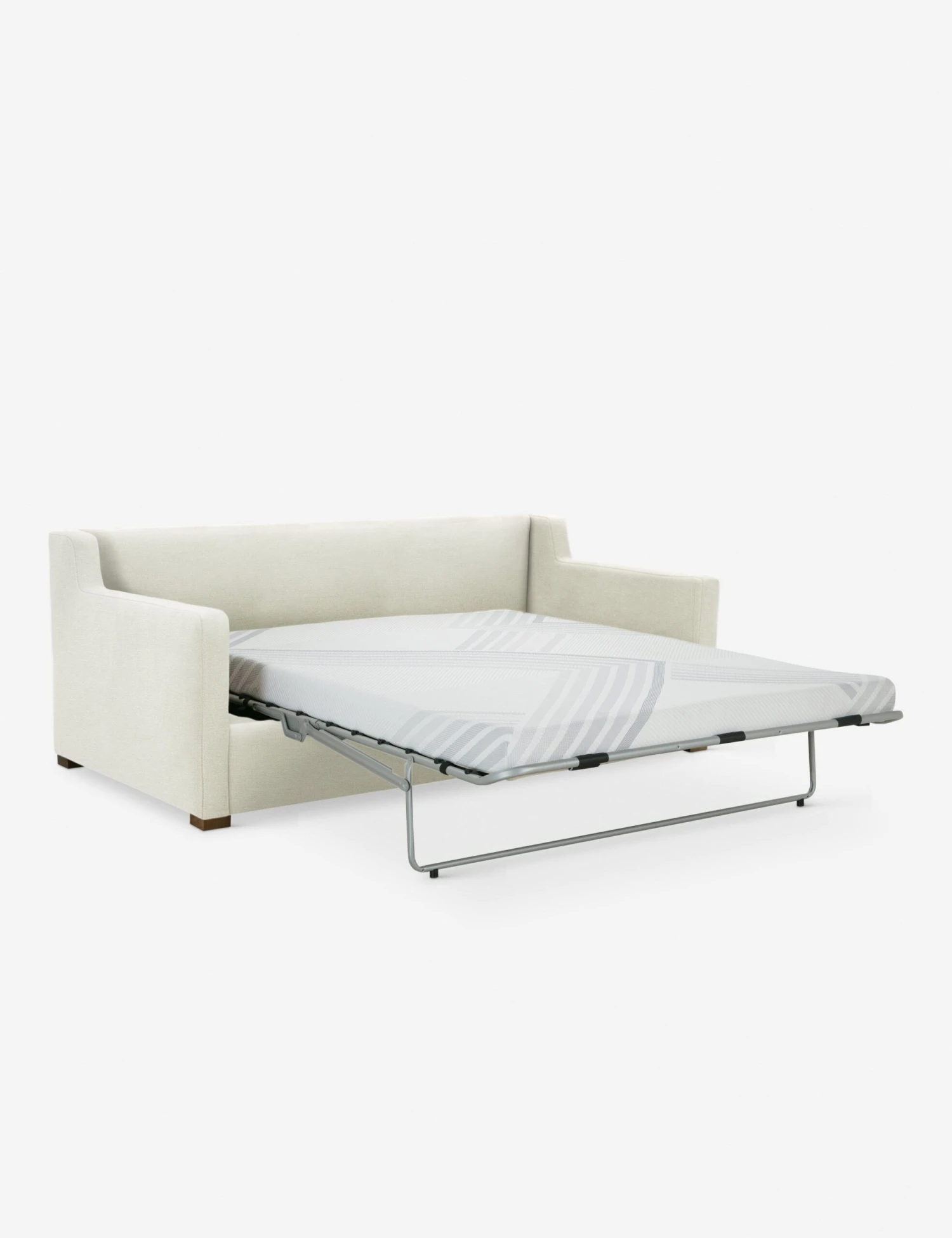 Ishmael Sleeper Sofa - Image 8