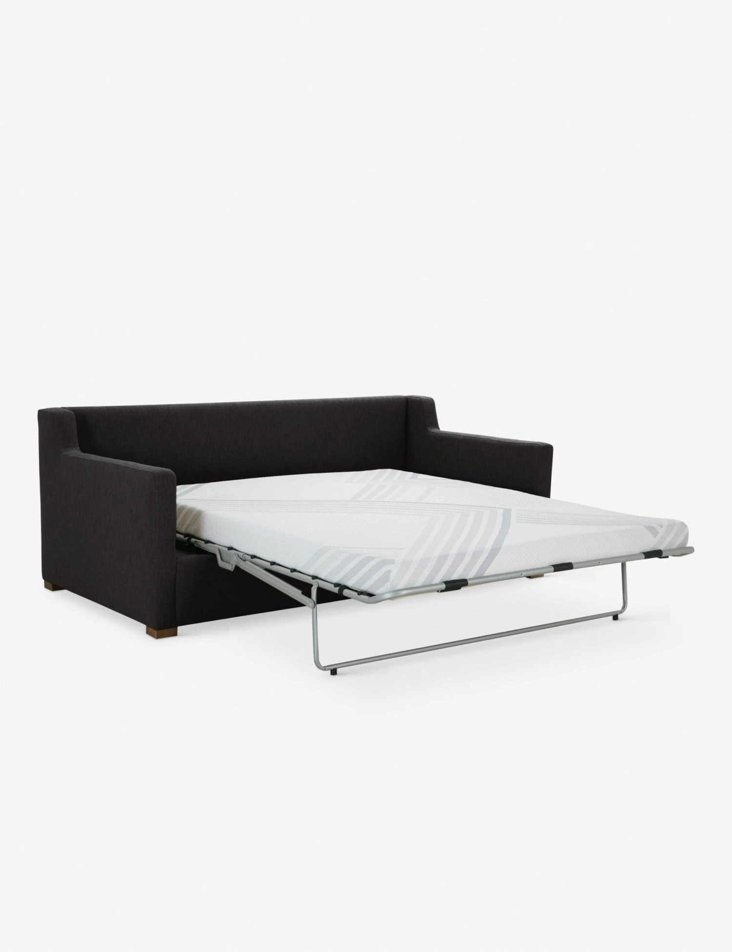 Ishmael Sleeper Sofa - Image 14