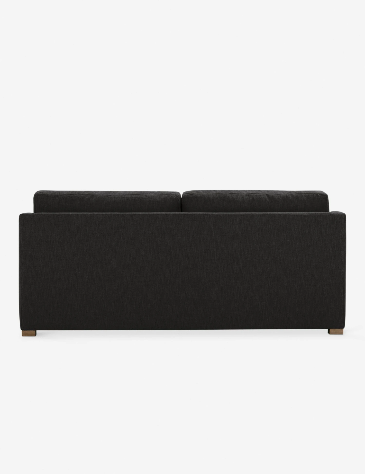 Ishmael Sleeper Sofa - Image 15