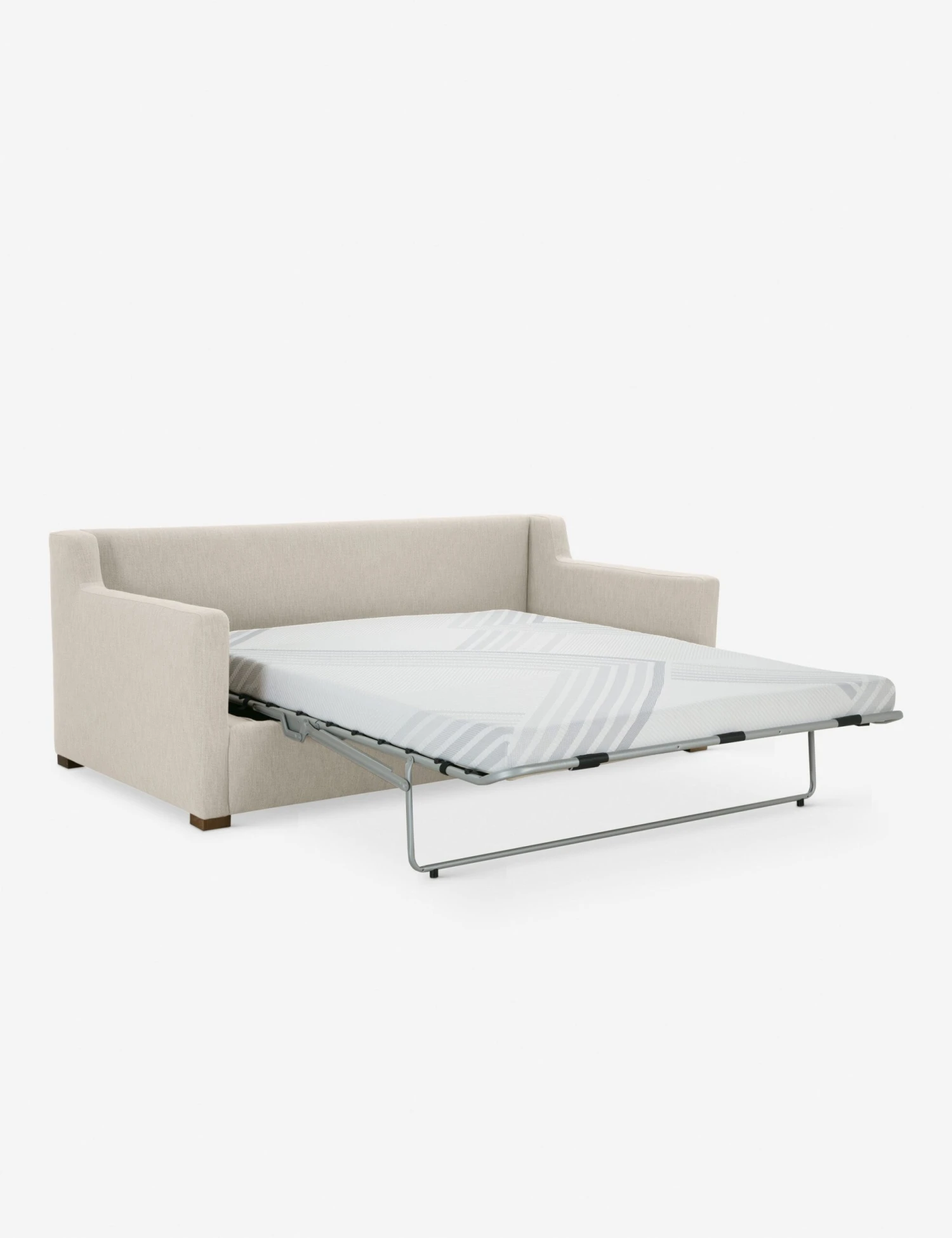 Ishmael Sleeper Sofa - Image 11