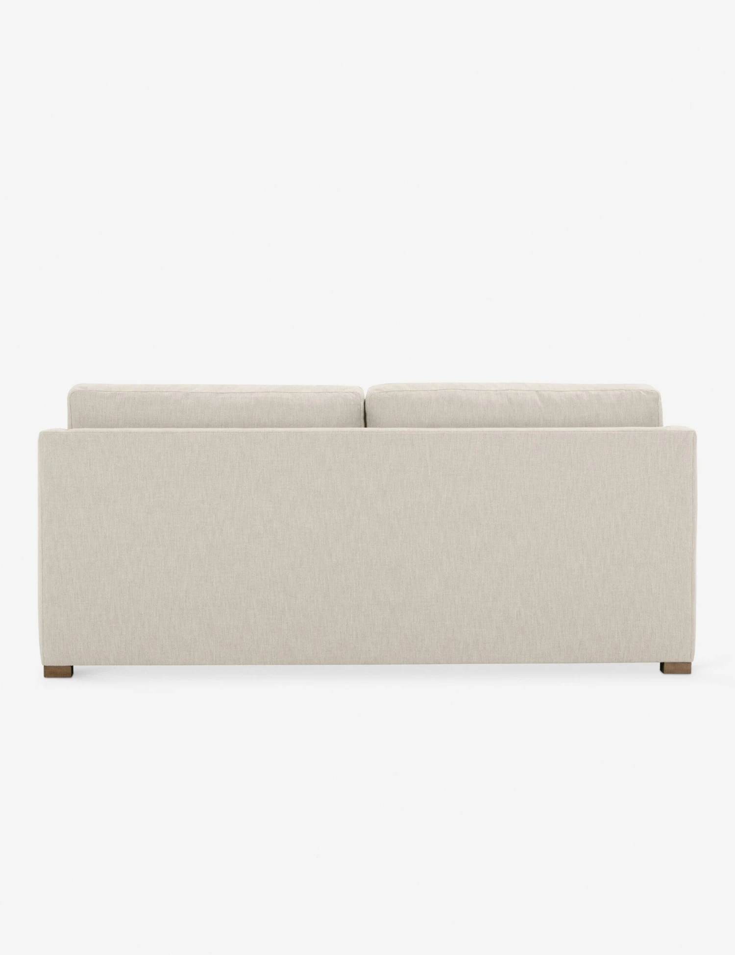 Ishmael Sleeper Sofa - Image 12
