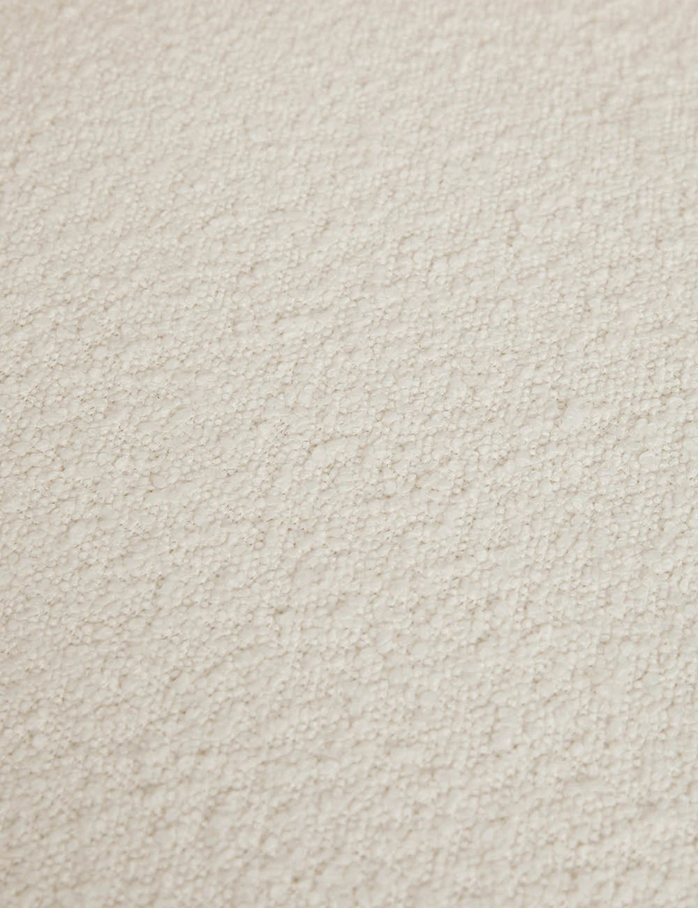 Billow Lounge Chair By Sarah Sherman Samuel - Image 11