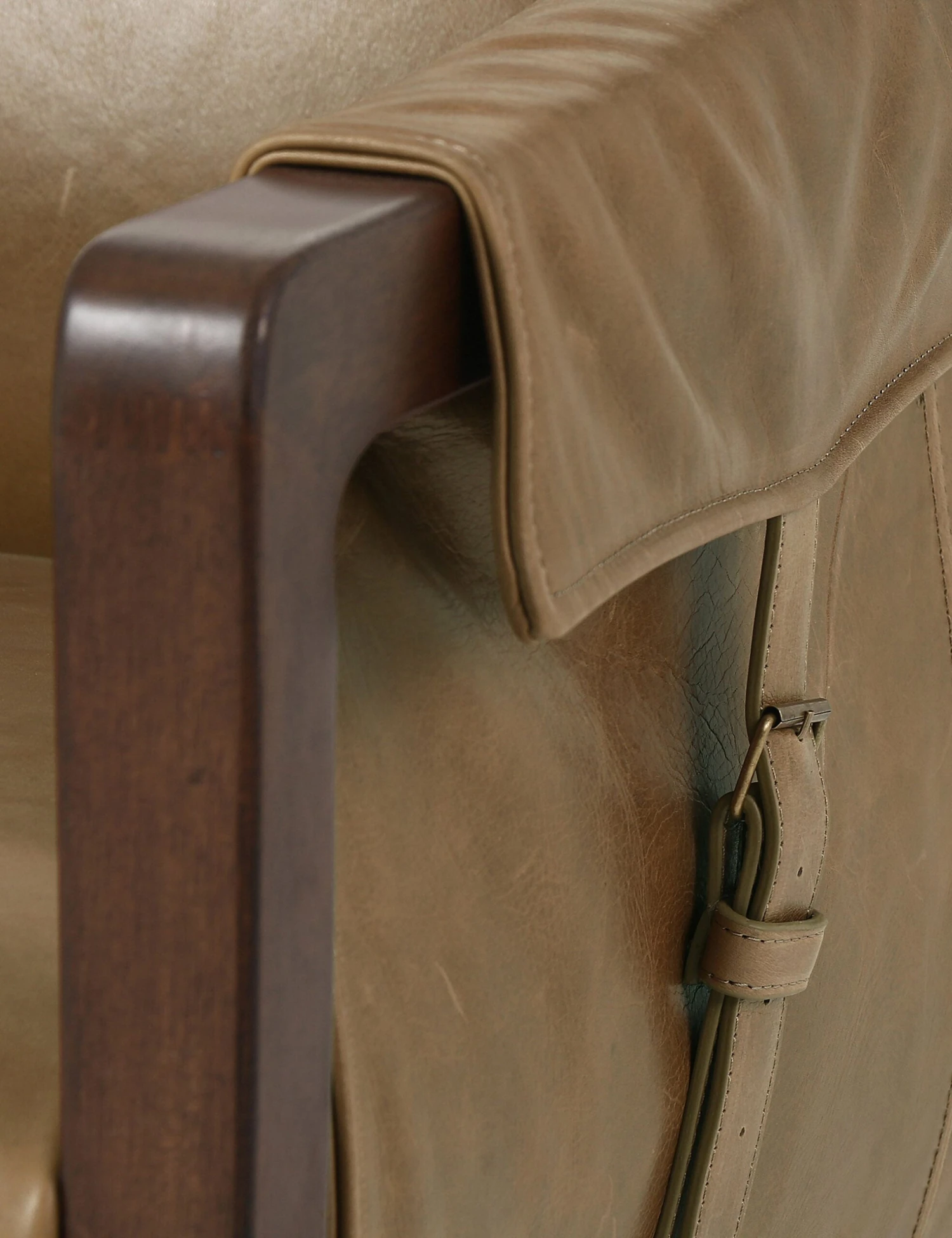 Whittier Accent Chair - Image 10