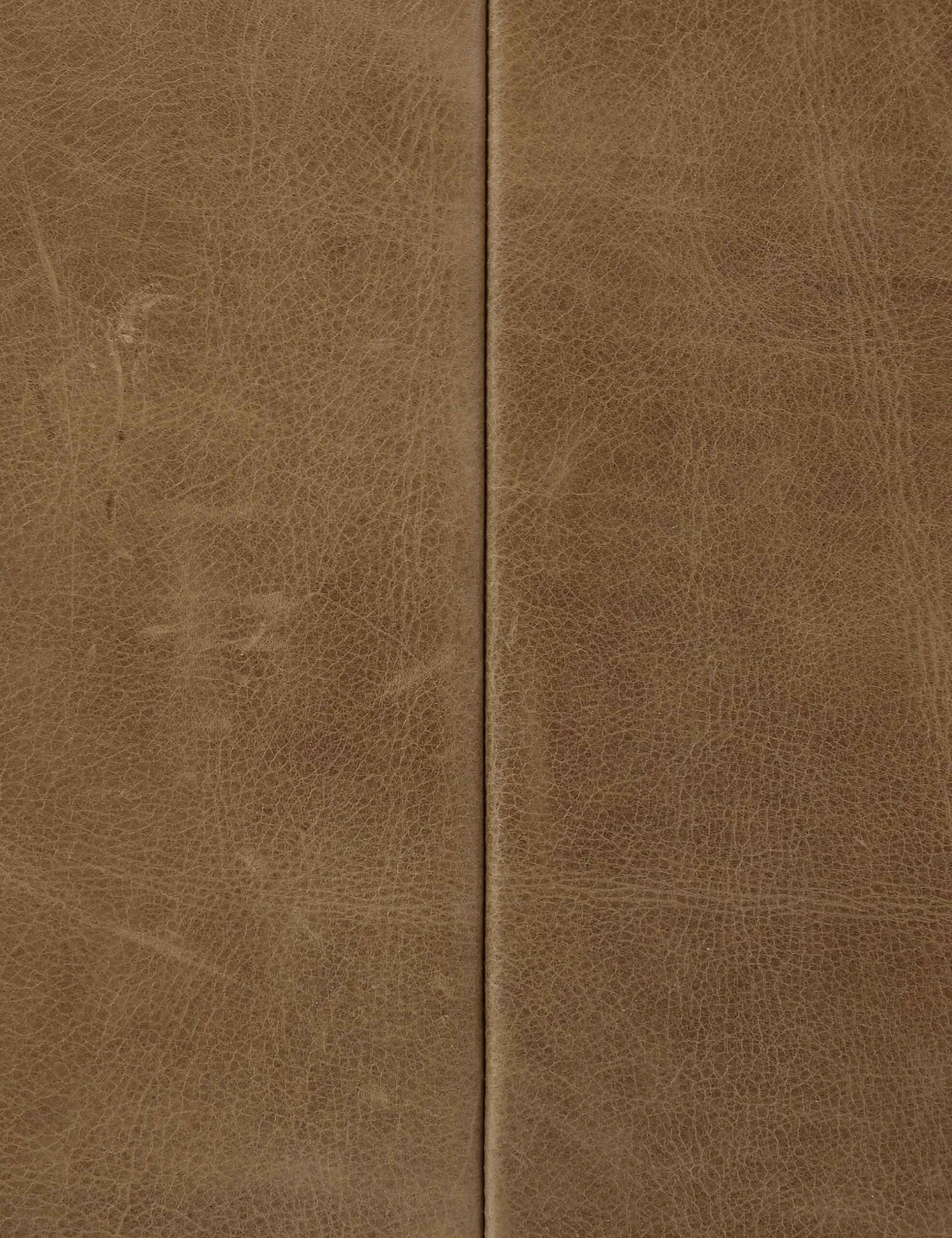 Whittier Accent Chair - Image 11