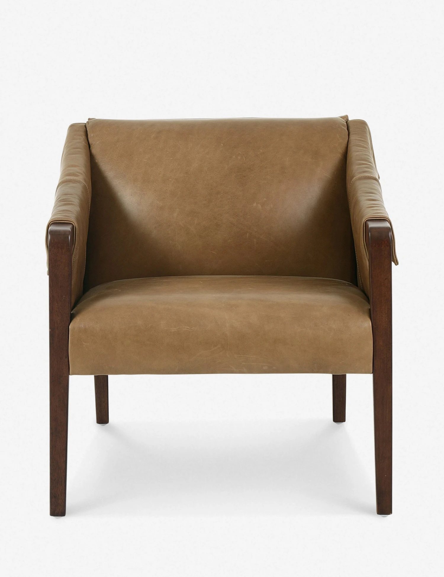 Whittier Accent Chair - Image 6