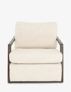 Vanna Accent Chair