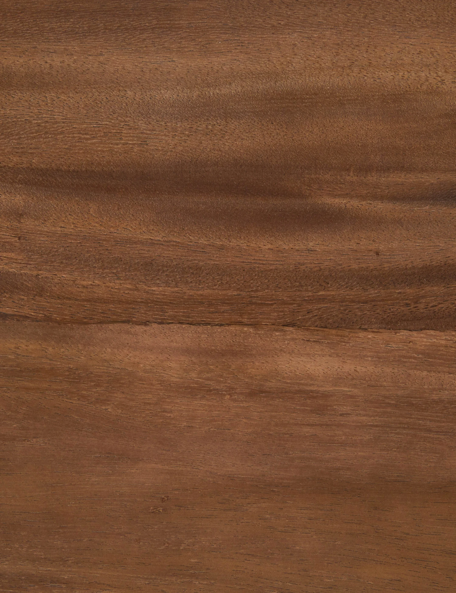 Rojas Round Side Table - Image 8