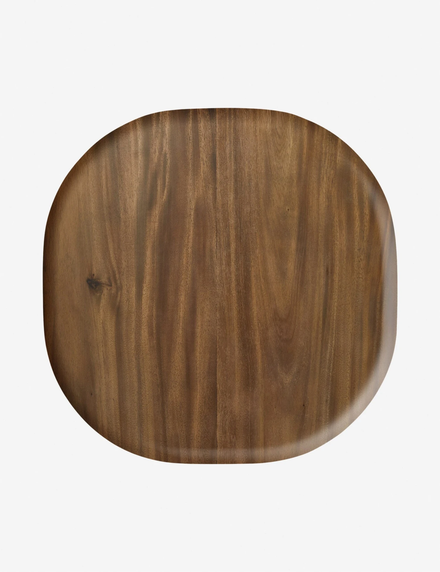 Rojas Round Side Table - Image 7