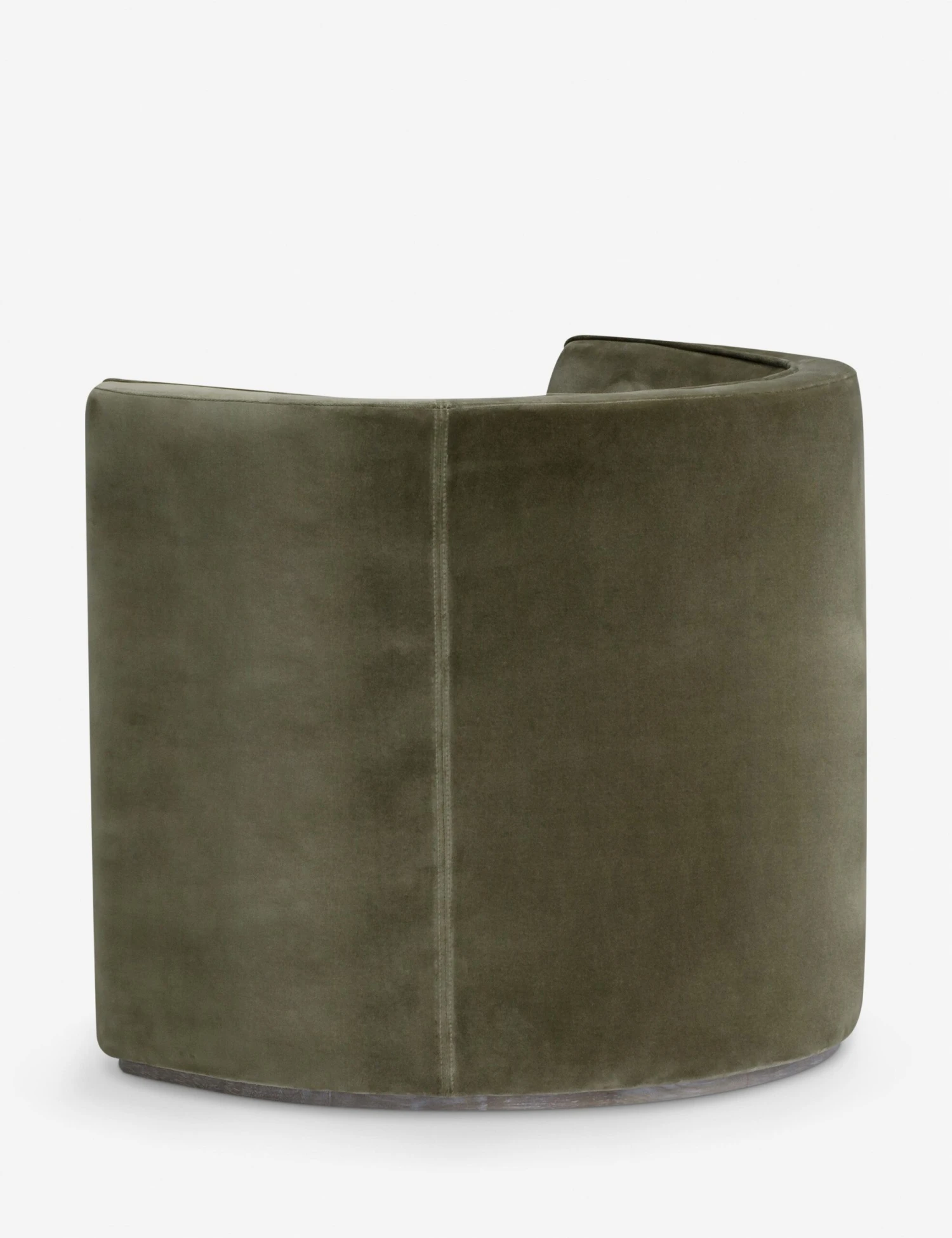 Haynes Accent Chair - Image 4