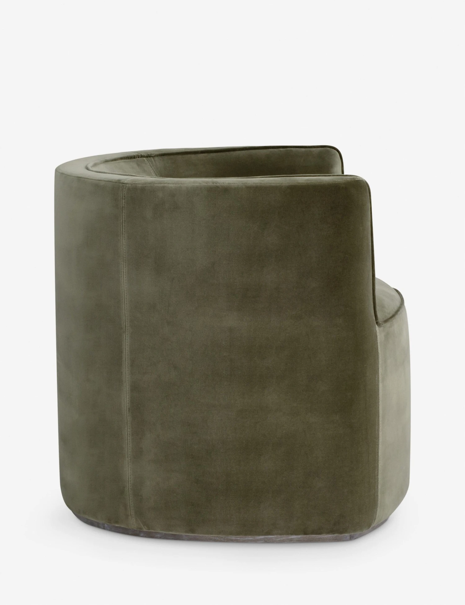 Haynes Accent Chair - Image 3