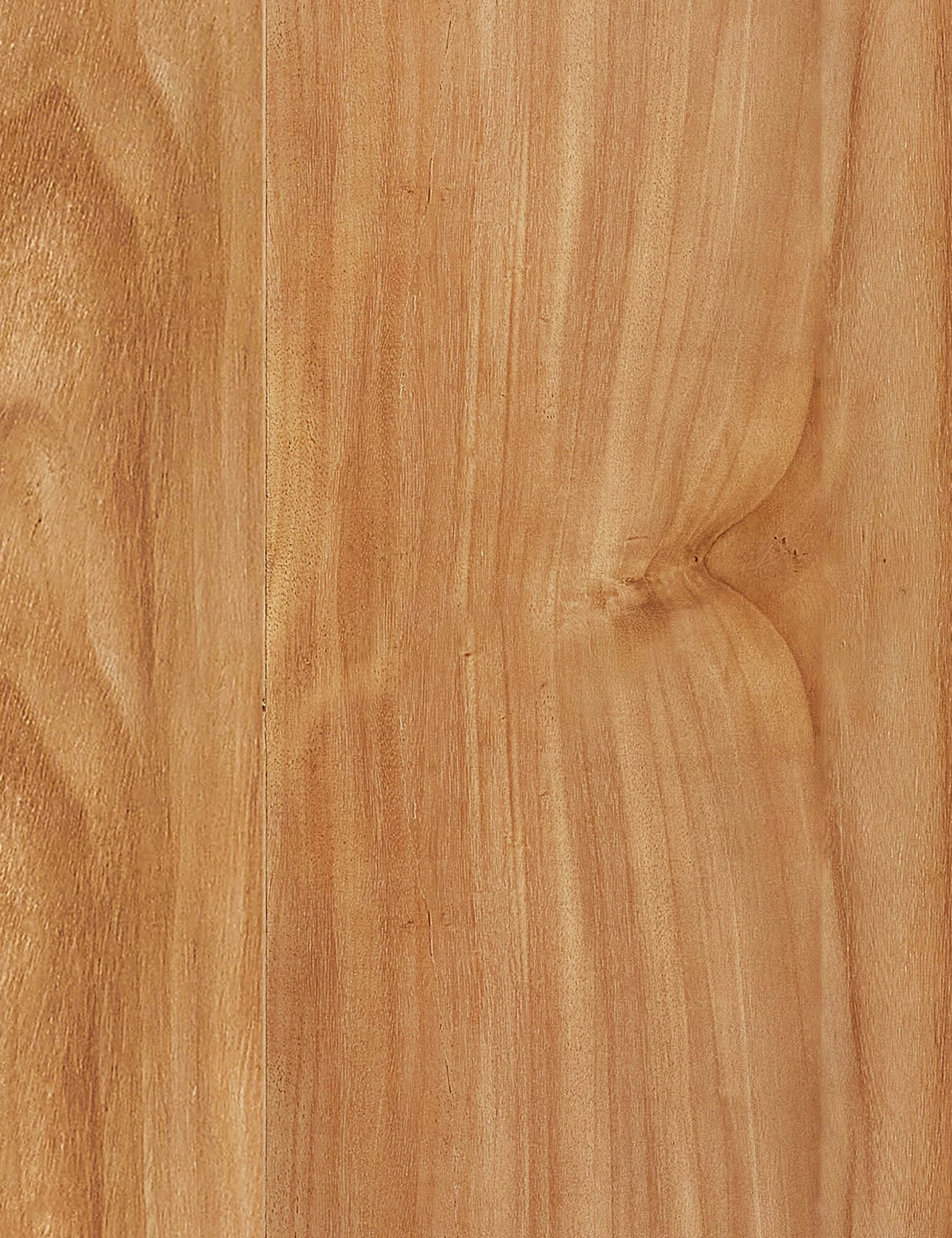 Rojas Round Side Table - Image 4