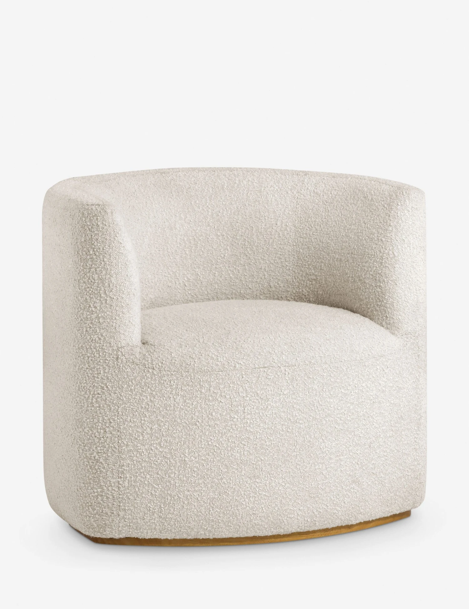 Haynes Accent Chair - Image 7