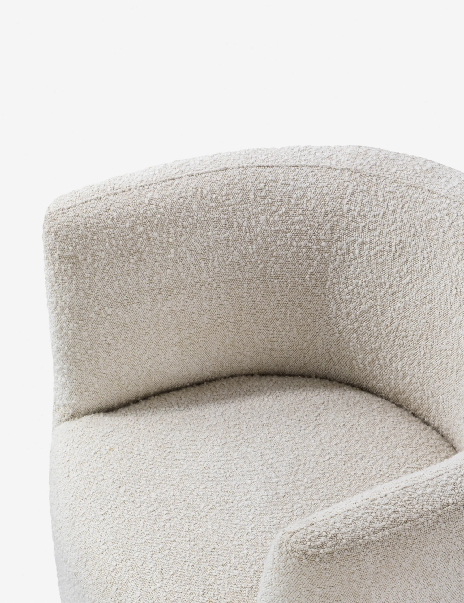 Haynes Accent Chair - Image 10