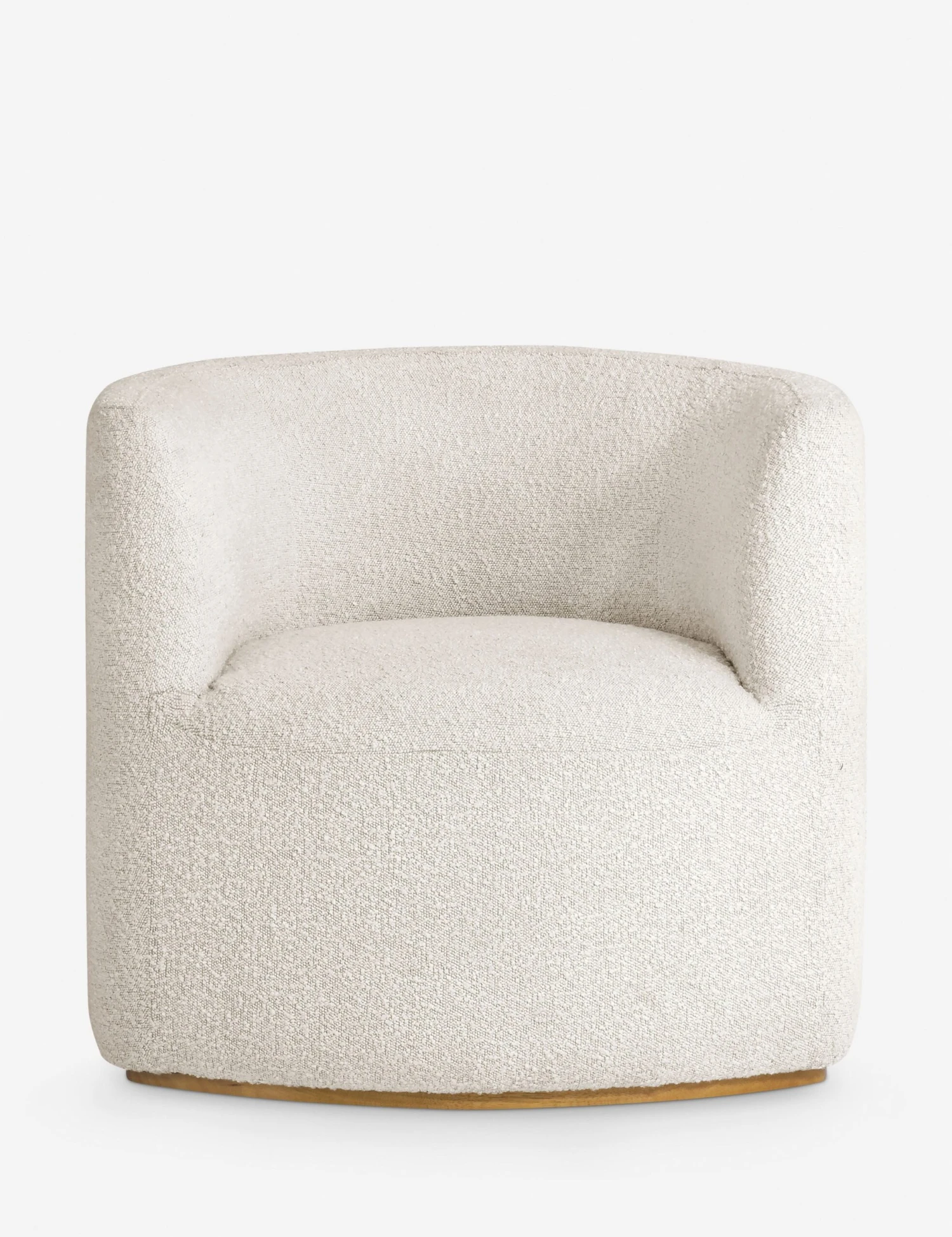 Haynes Accent Chair - Image 6
