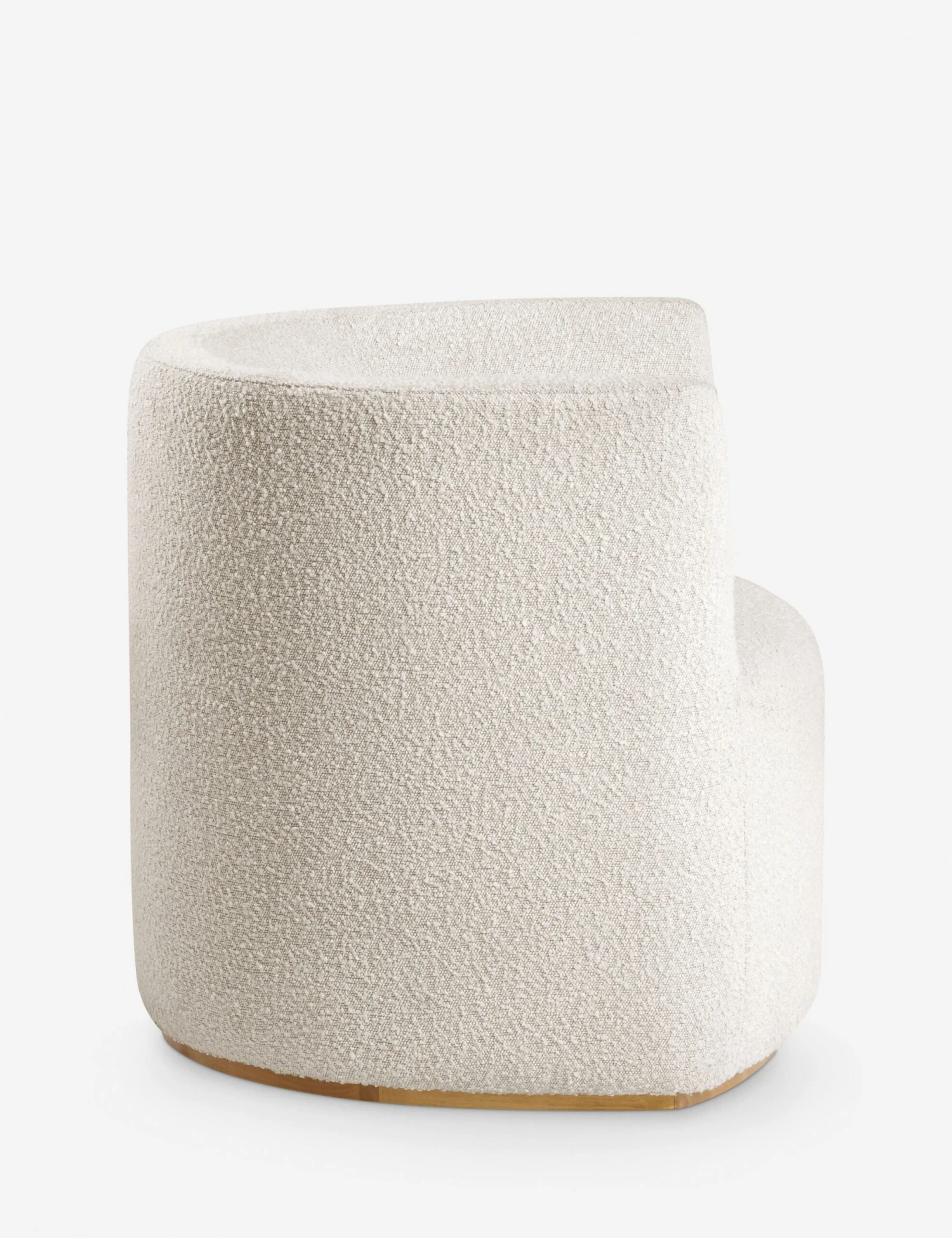 Haynes Accent Chair - Image 8