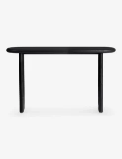 Hesh Console Table