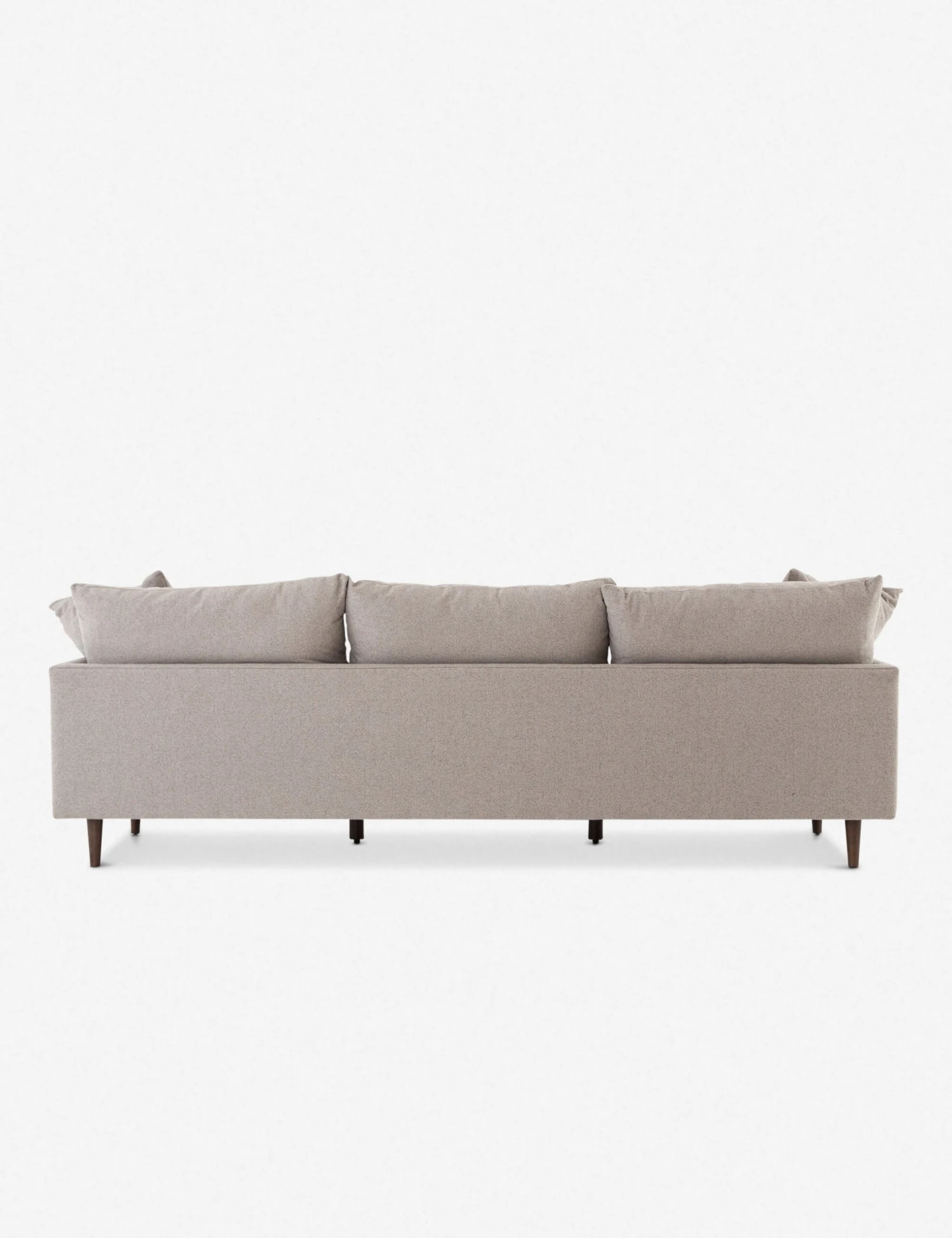 Janessa Sofa - Image 4