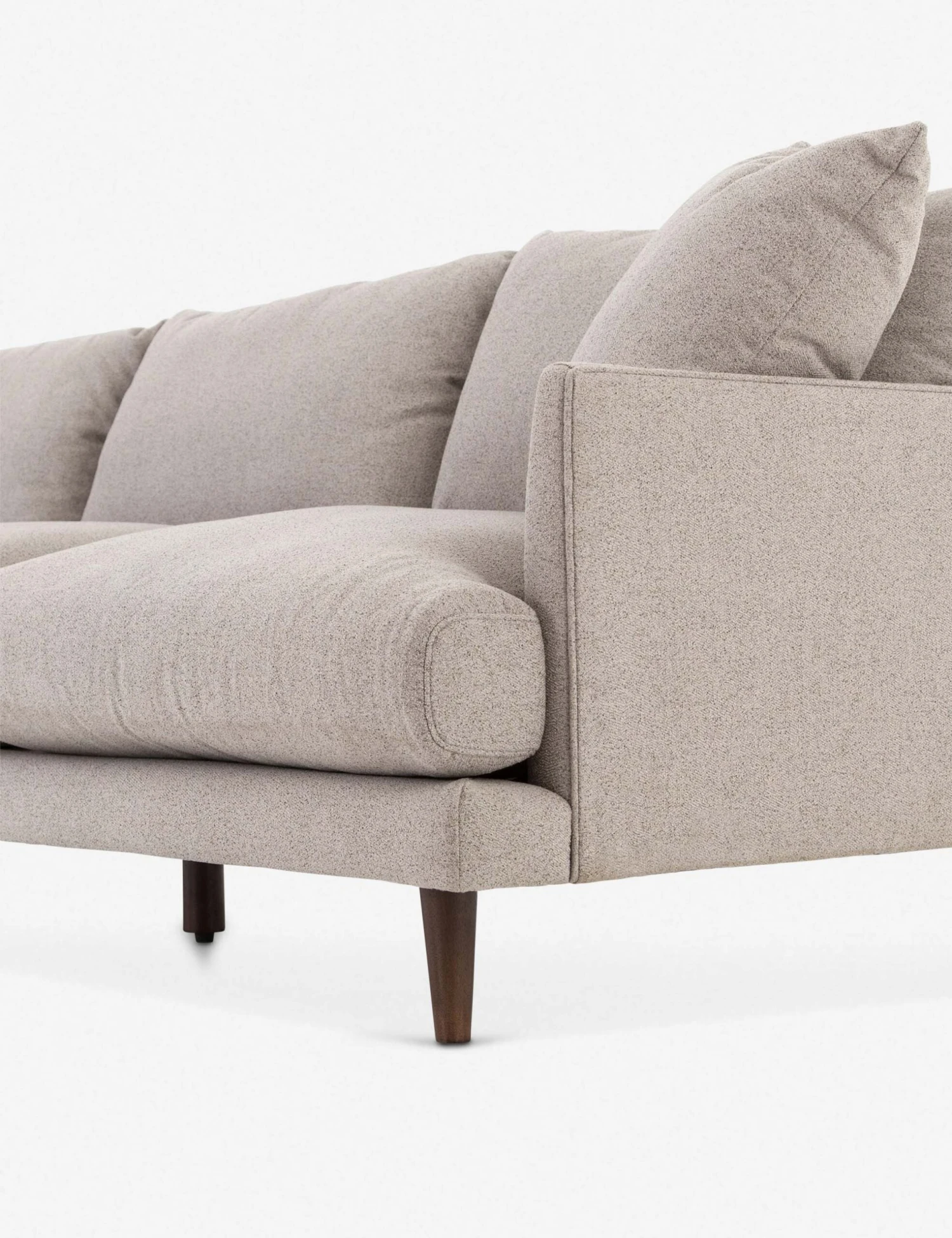Janessa Sofa - Image 5
