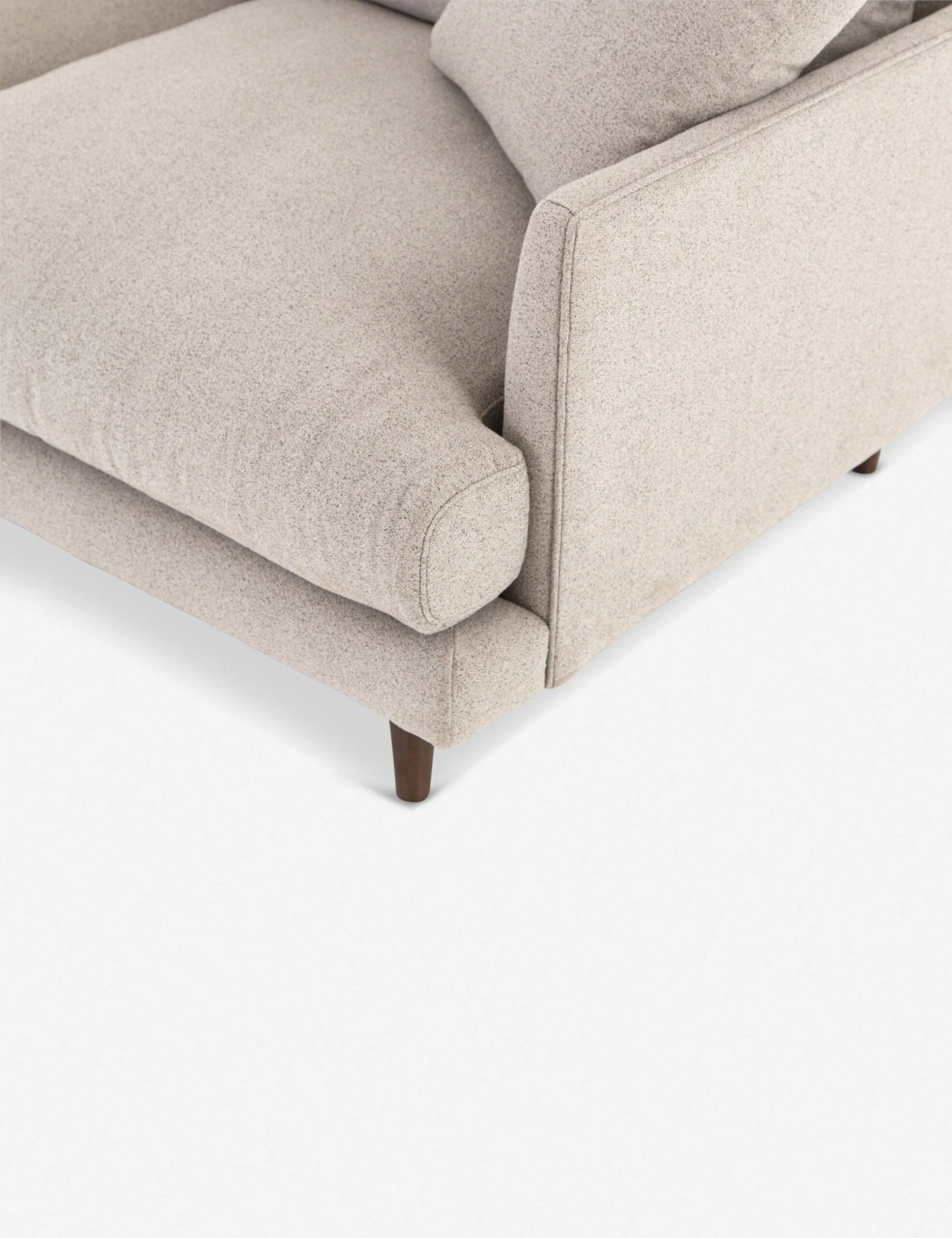 Janessa Sofa - Image 6