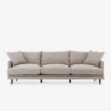 Janessa Sofa