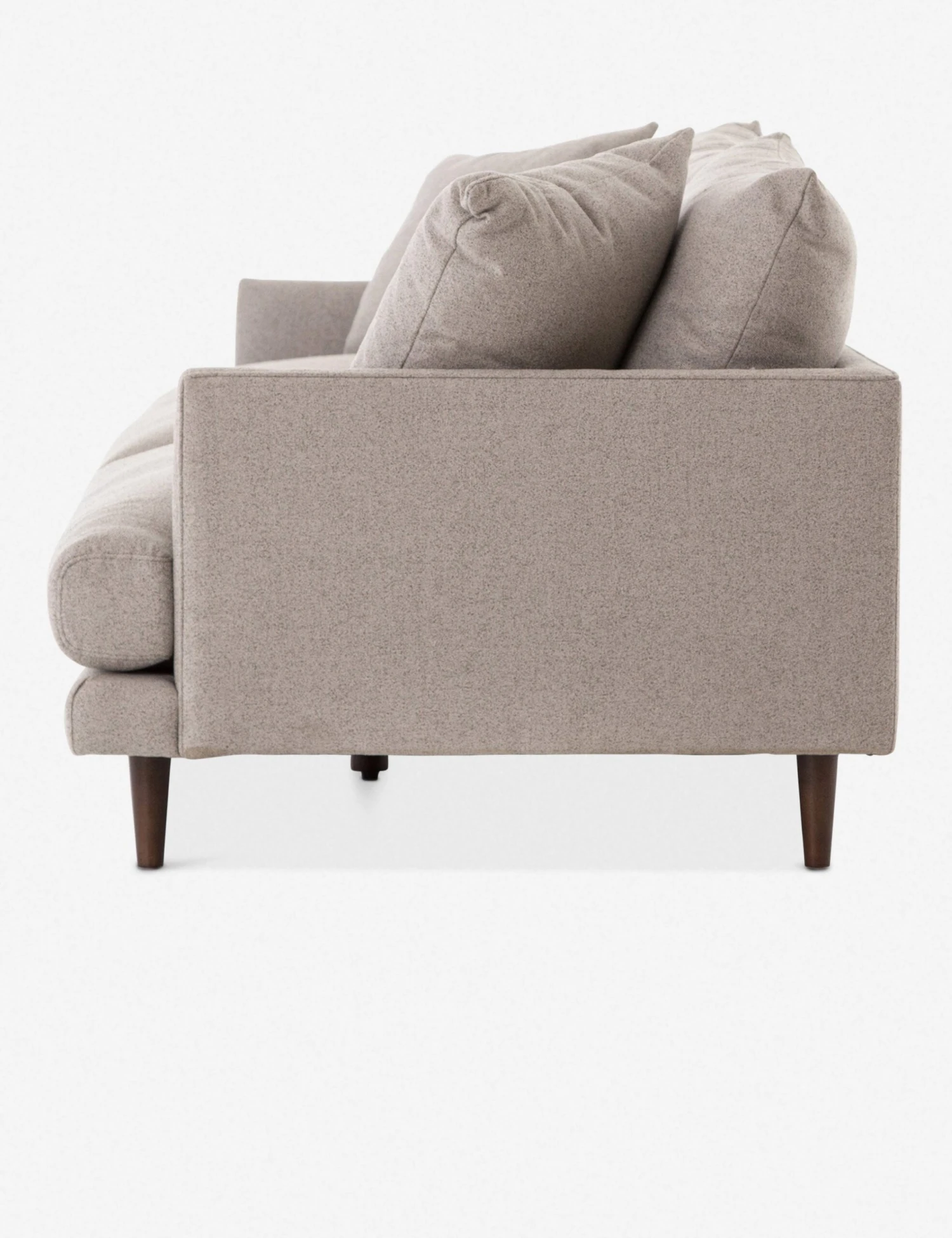 Janessa Sofa - Image 3