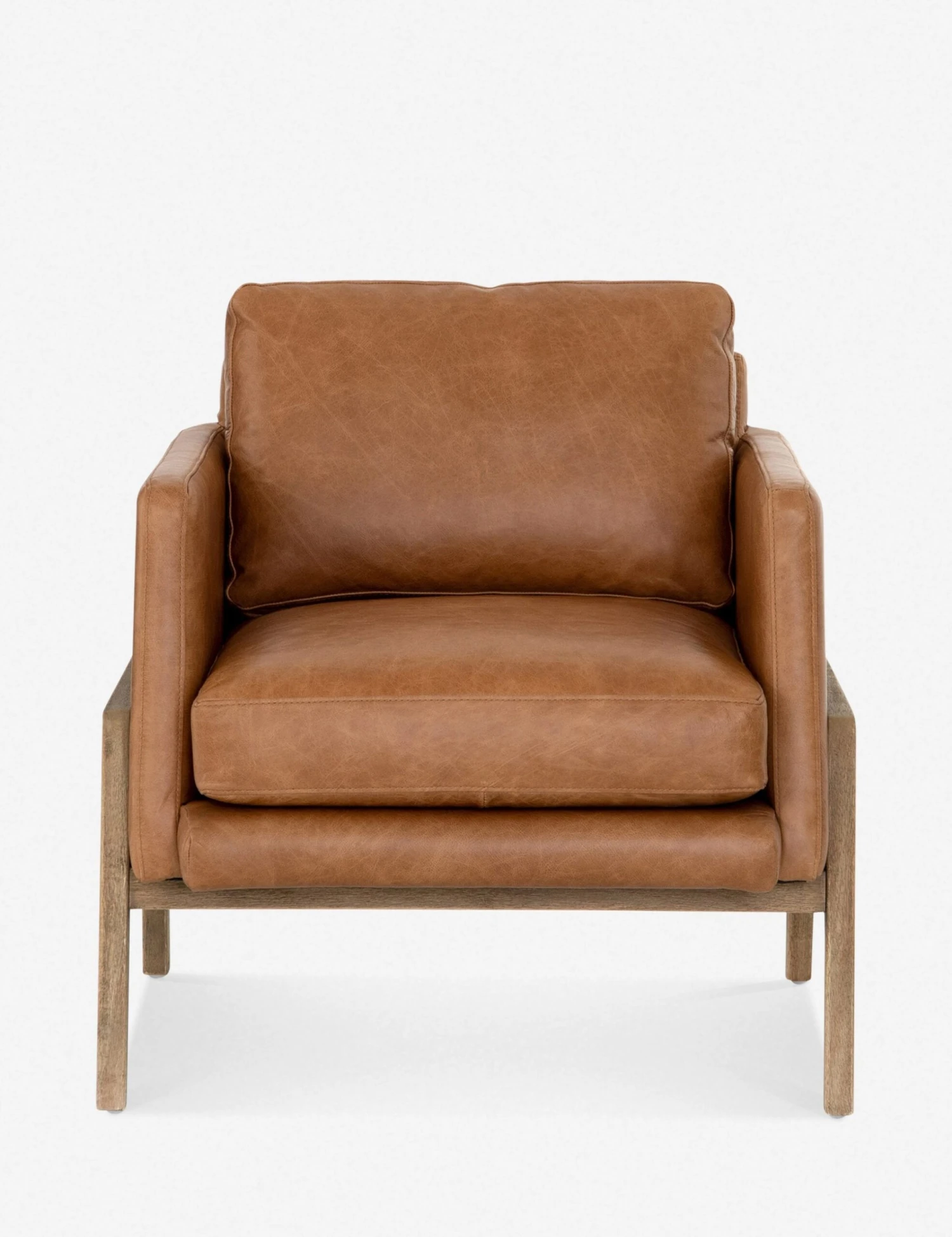 Afton Accent Chair - Image 8