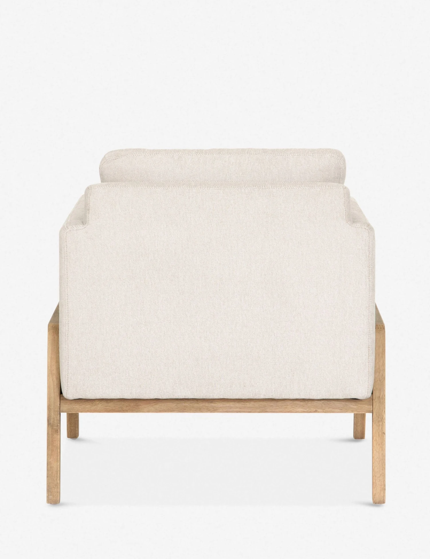 Afton Accent Chair - Image 5