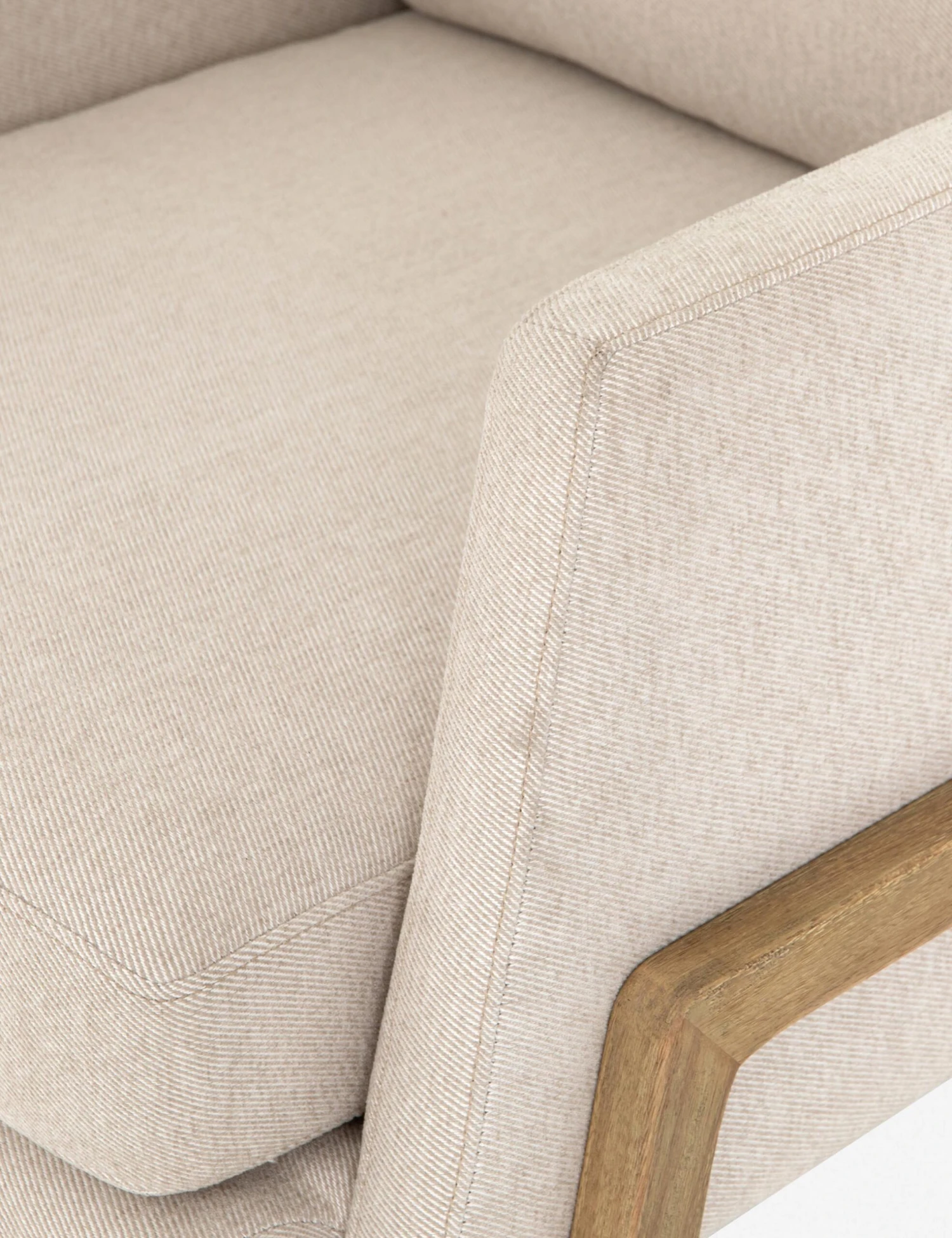 Afton Accent Chair - Image 6