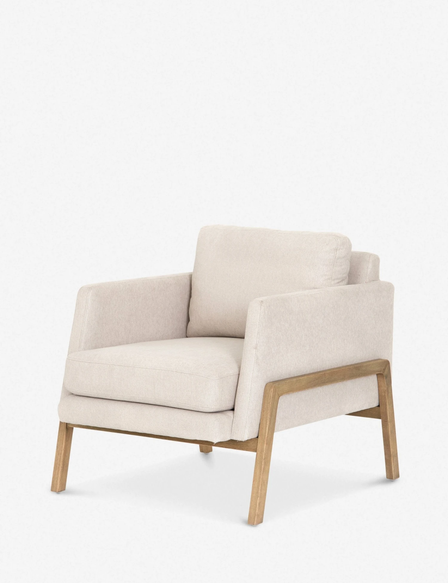 Afton Accent Chair - Image 2