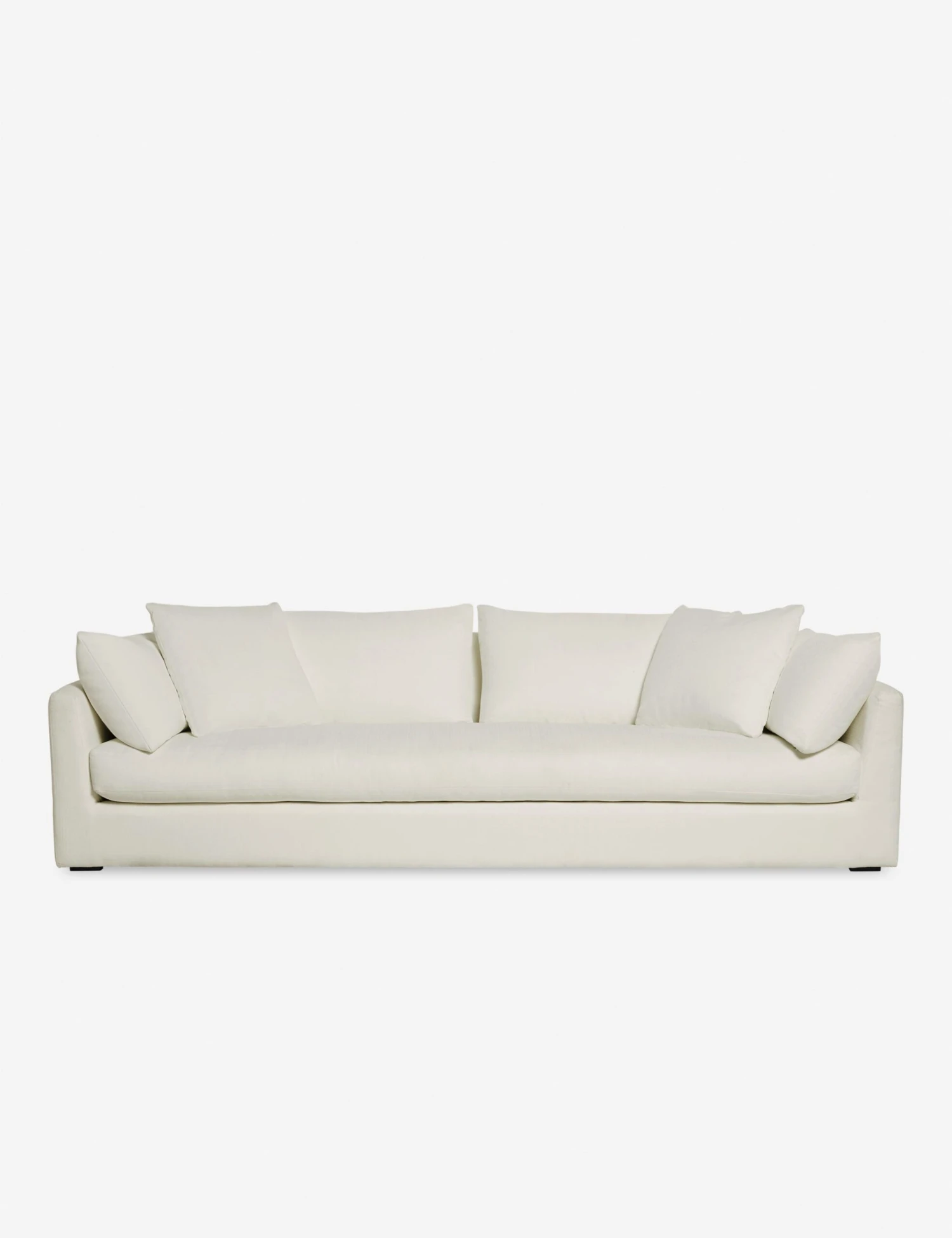 Cashel Sofa - Image 7