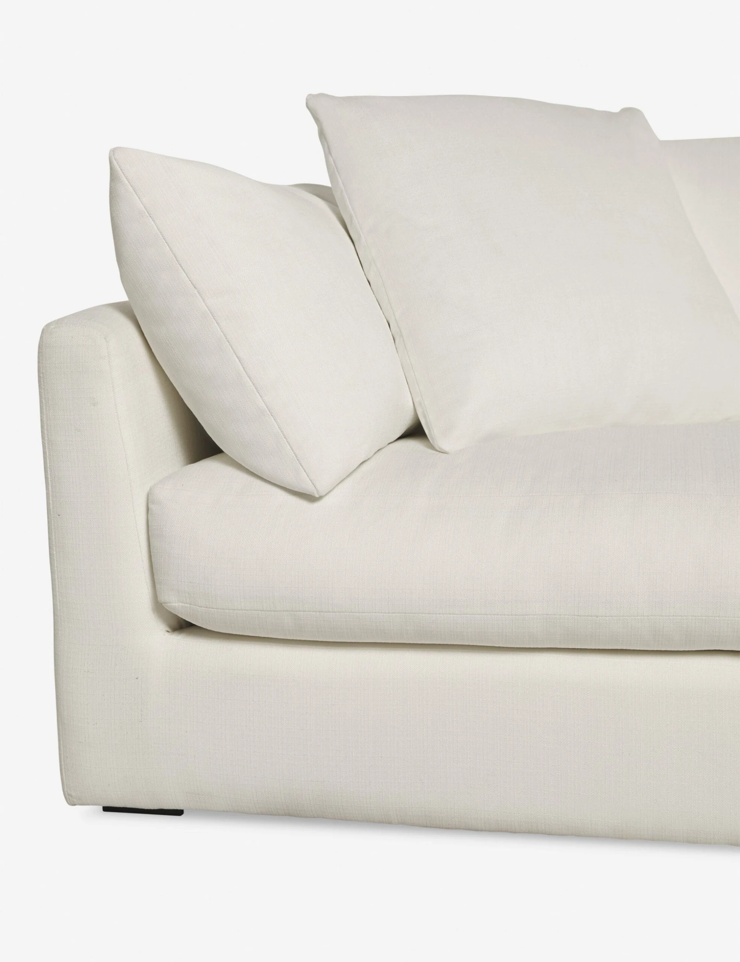 Cashel Sofa - Image 11