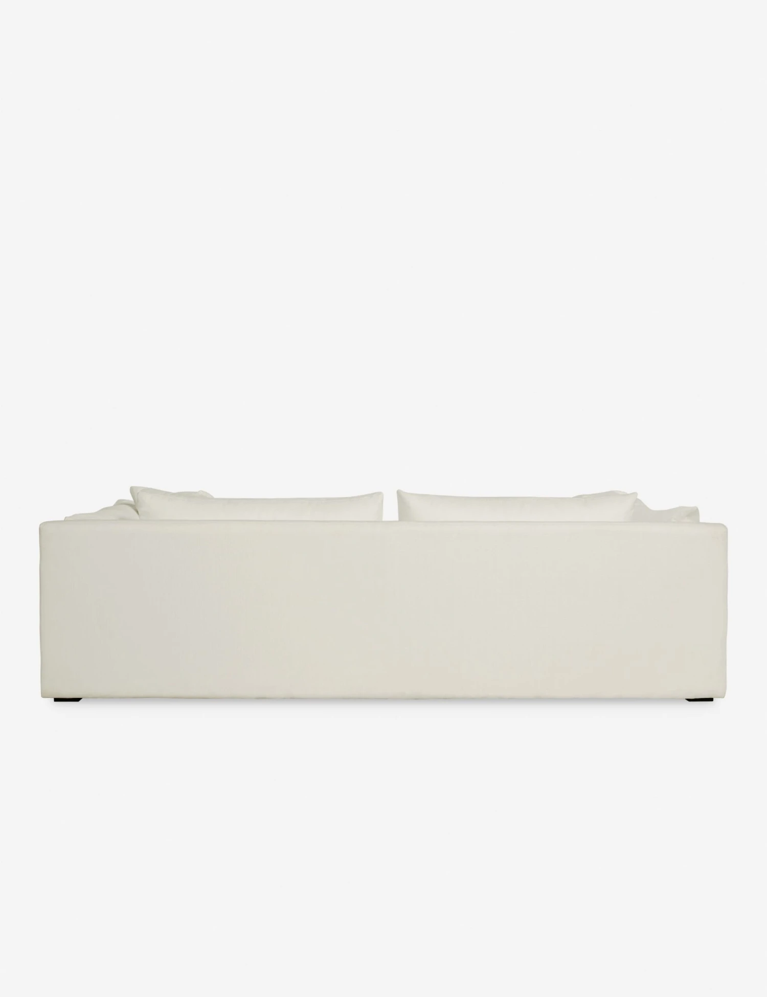 Cashel Sofa - Image 10