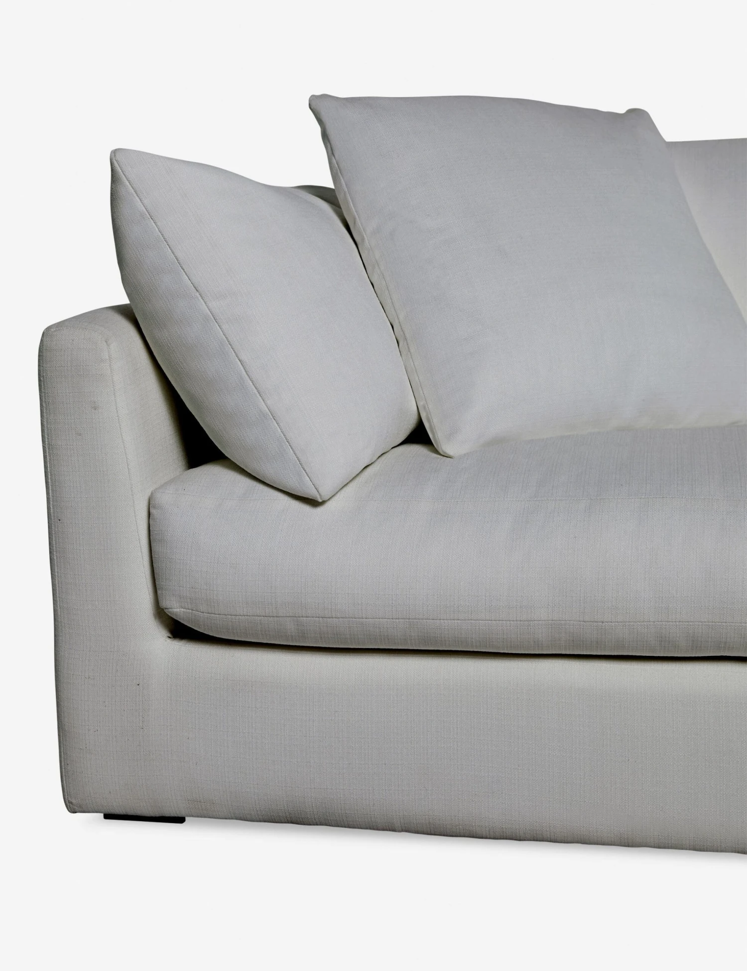 Cashel Sofa - Image 15