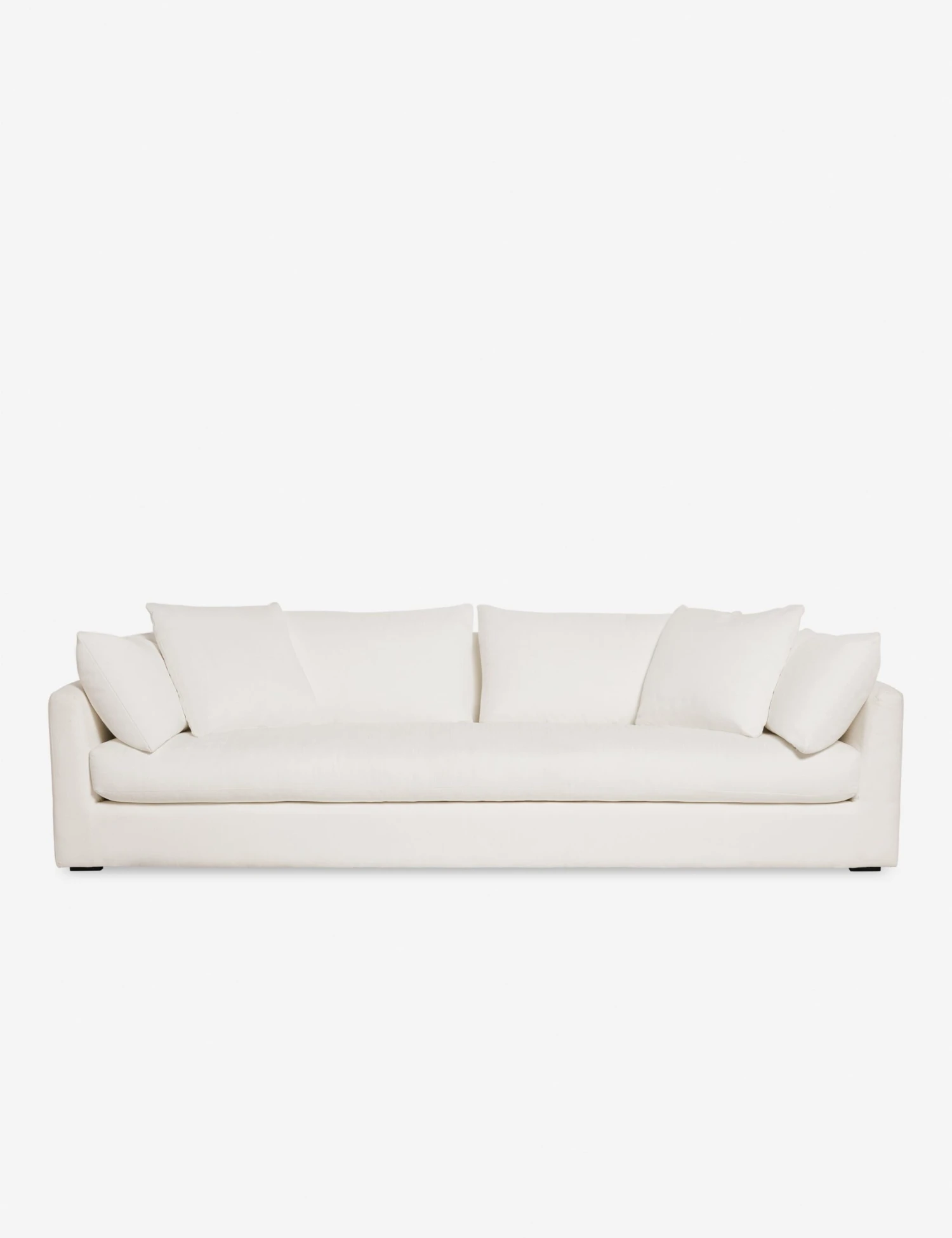 Cashel Sofa - Image 16