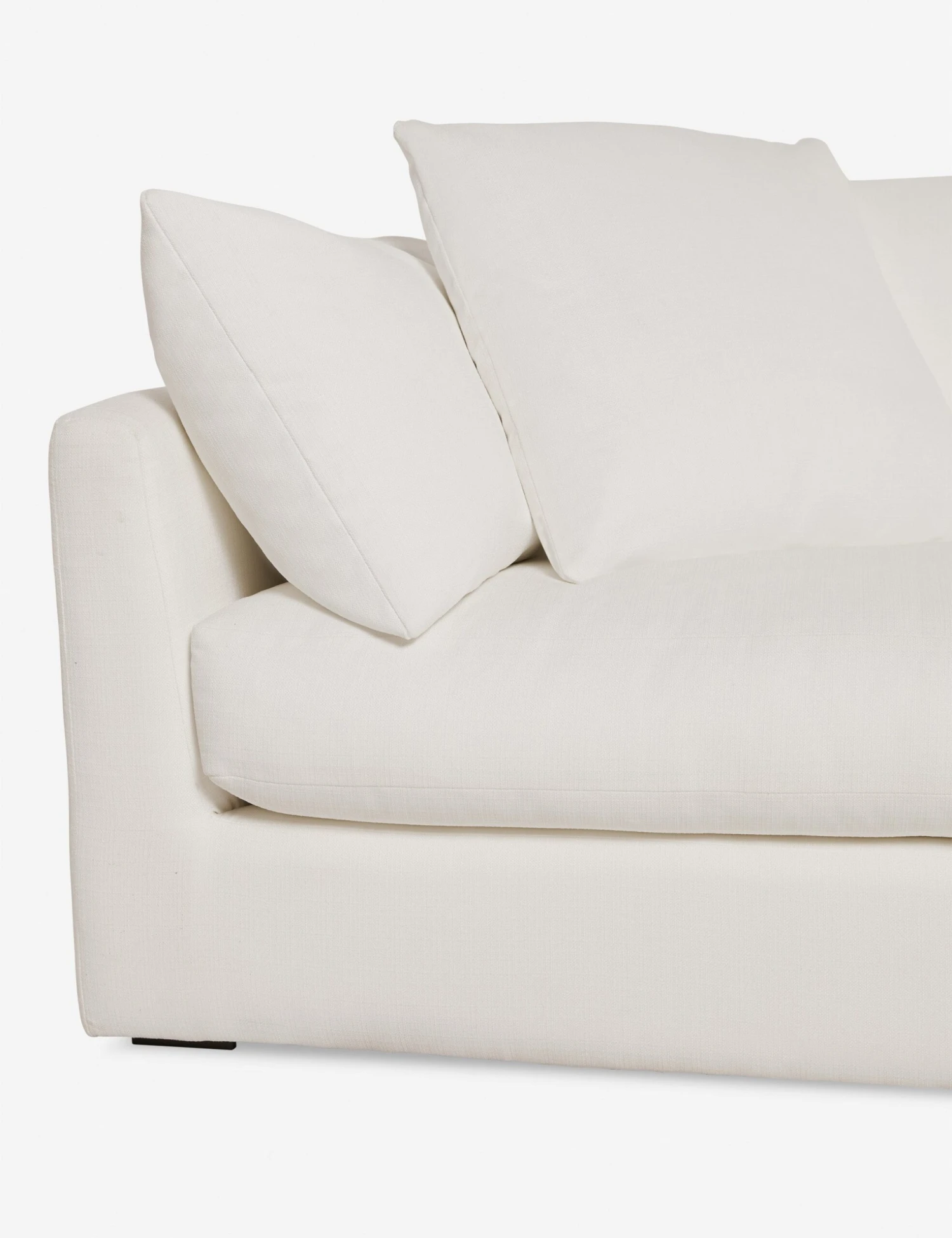 Cashel Sofa - Image 19