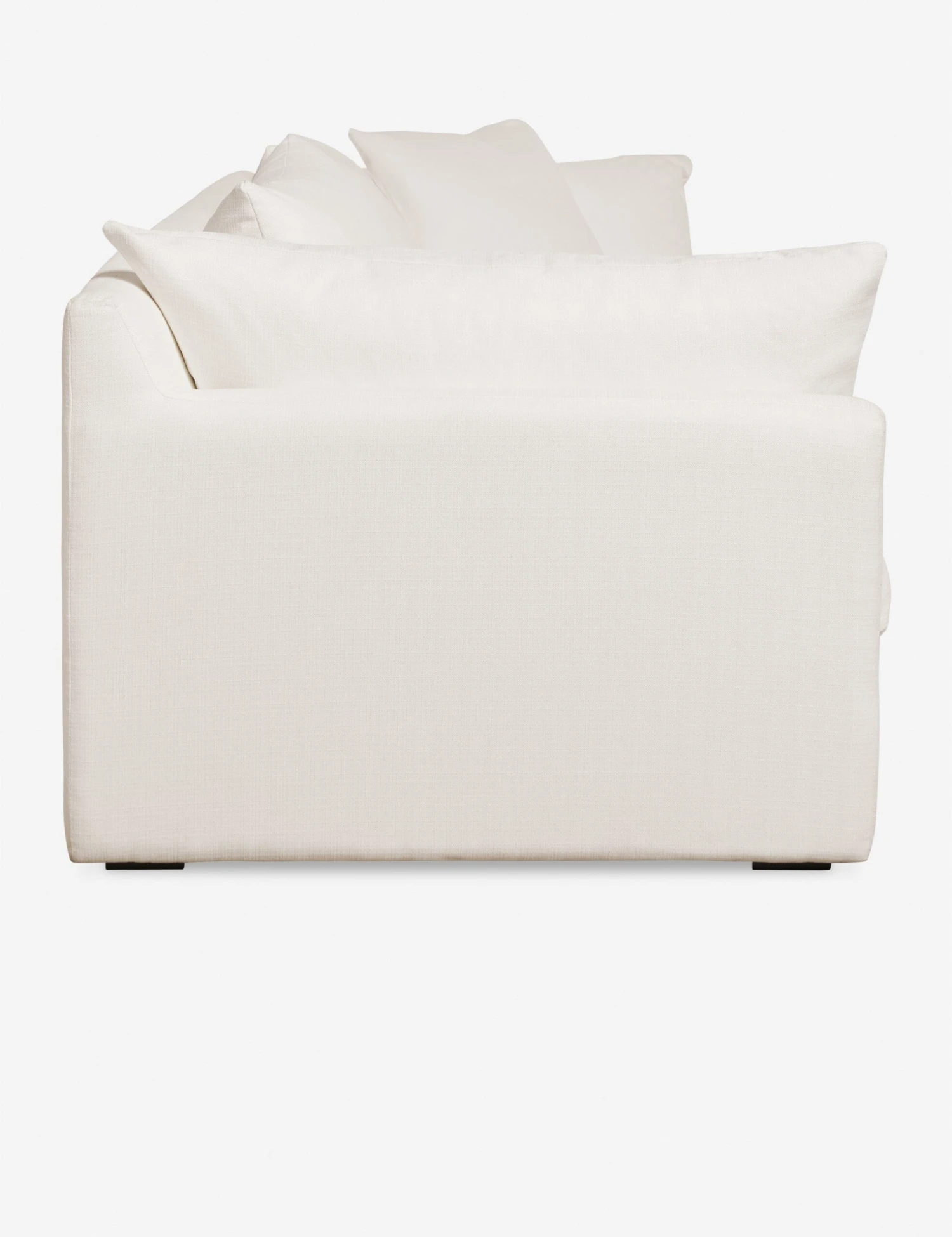 Cashel Sofa - Image 17