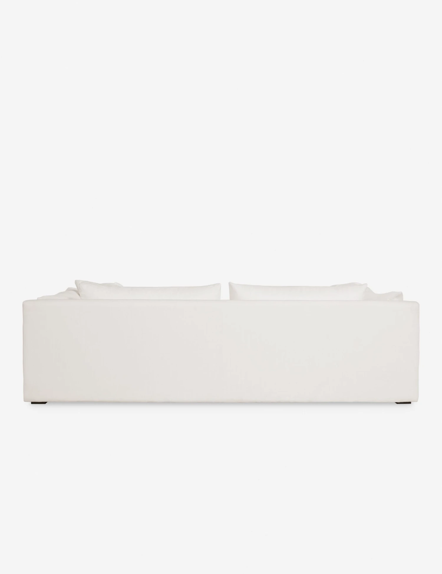 Cashel Sofa - Image 18