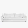 Cashel Sofa