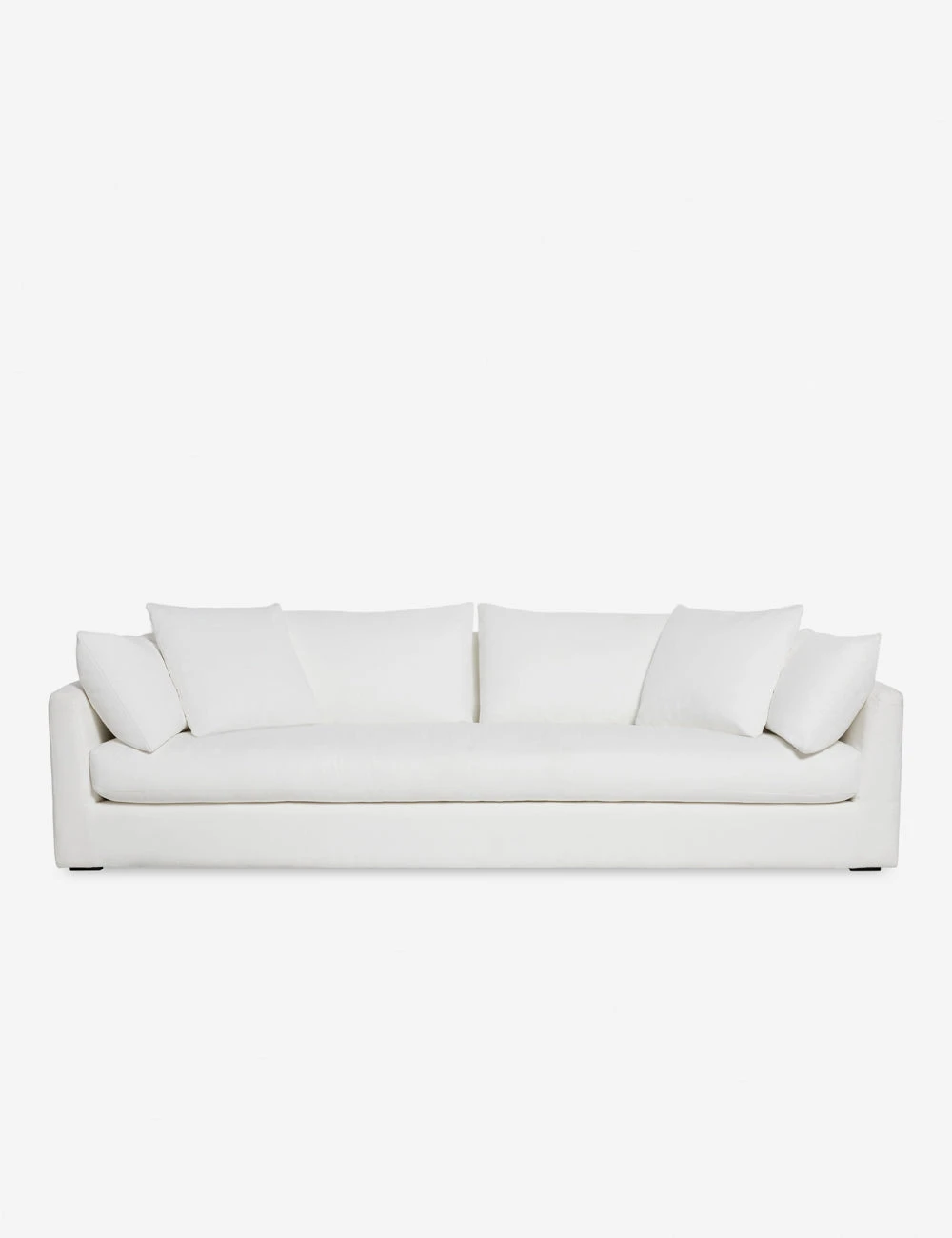 Cashel Sofa