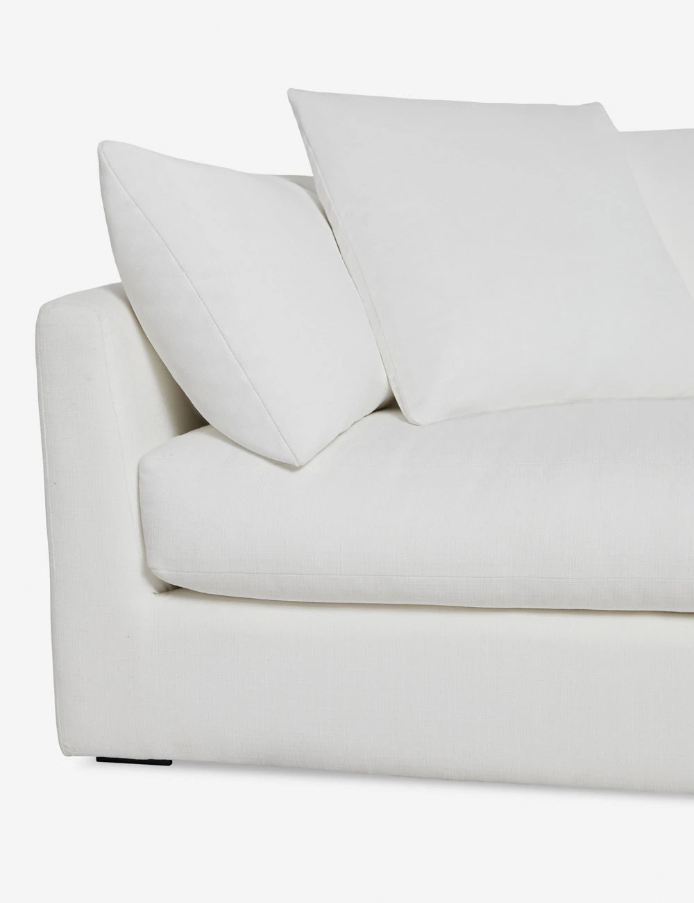 Cashel Sofa - Image 6
