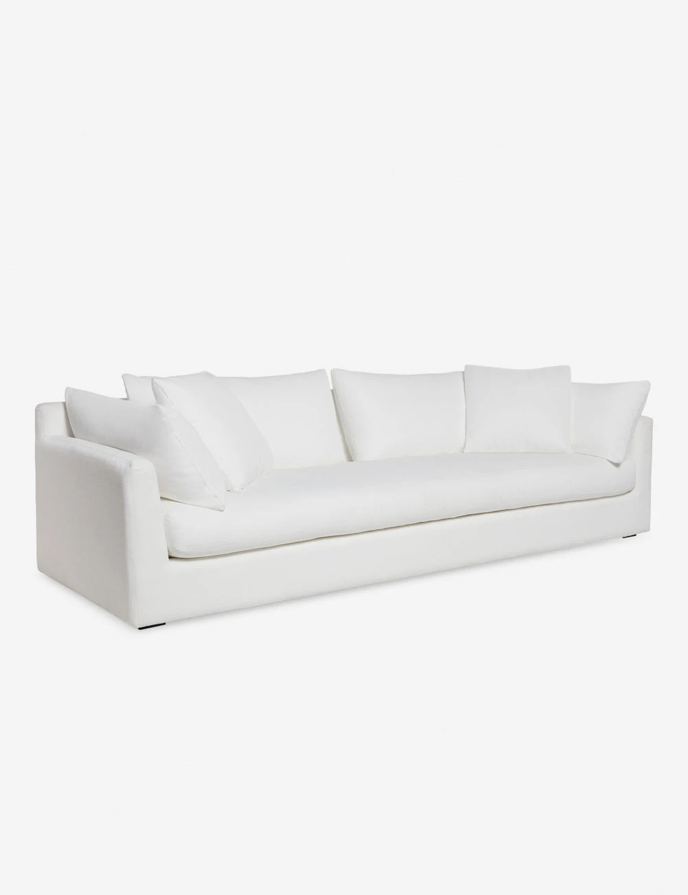 Cashel Sofa - Image 3
