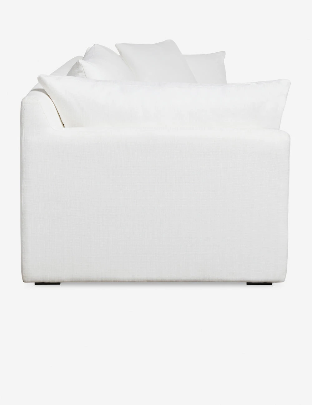 Cashel Sofa - Image 4