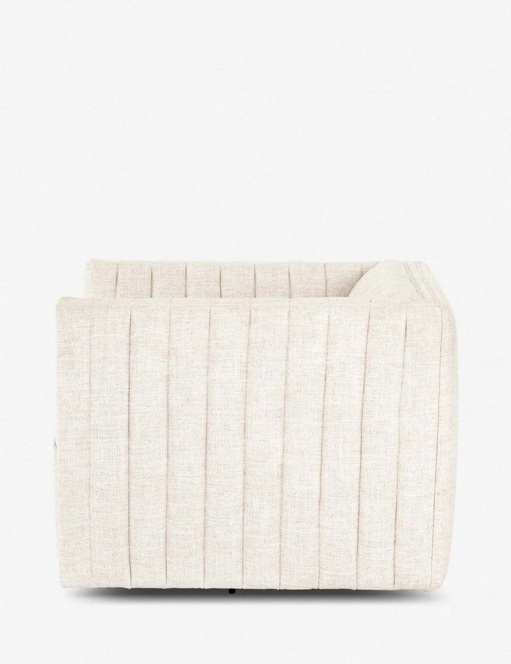 Roz Swivel Chair - Image 9