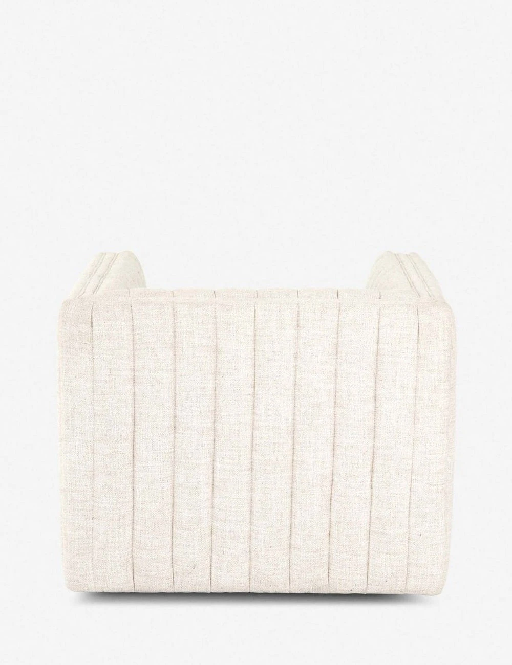 Roz Swivel Chair - Image 10