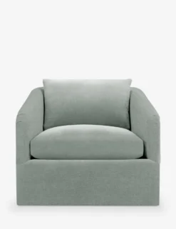 Cleary Swivel Chair