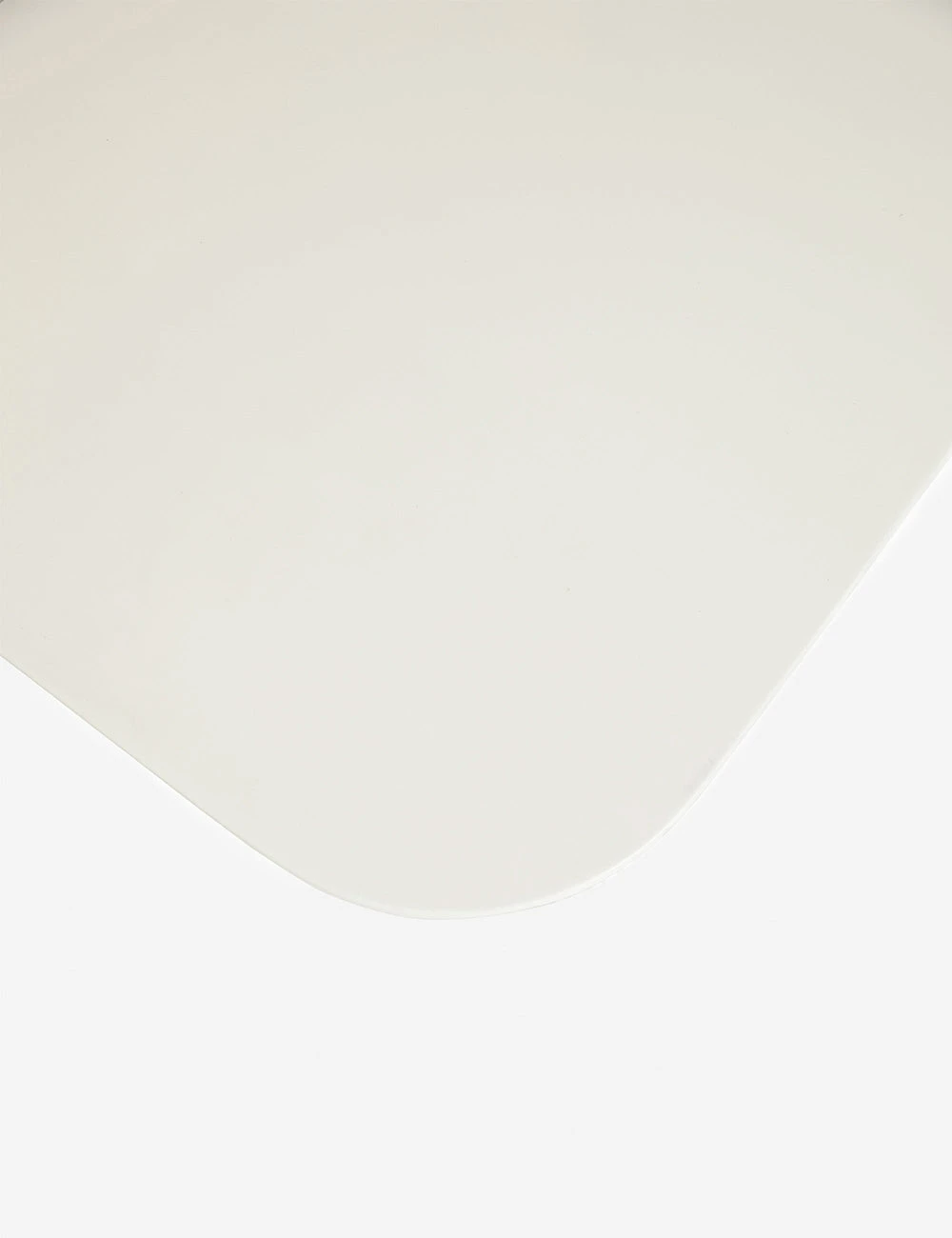 Clouded Square Coffee Table By Sarah Sherman Samuel - Image 6