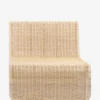 Acevedo Accent Chair