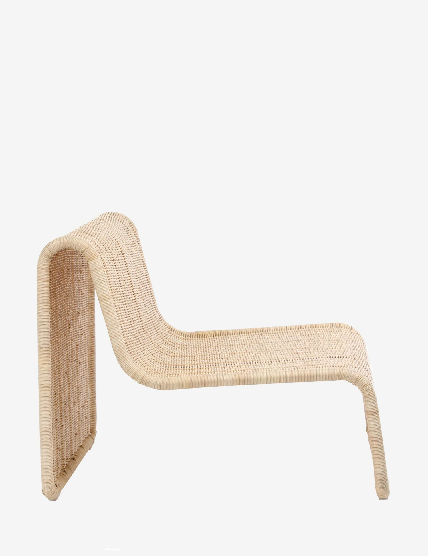 Acevedo Accent Chair - Image 3