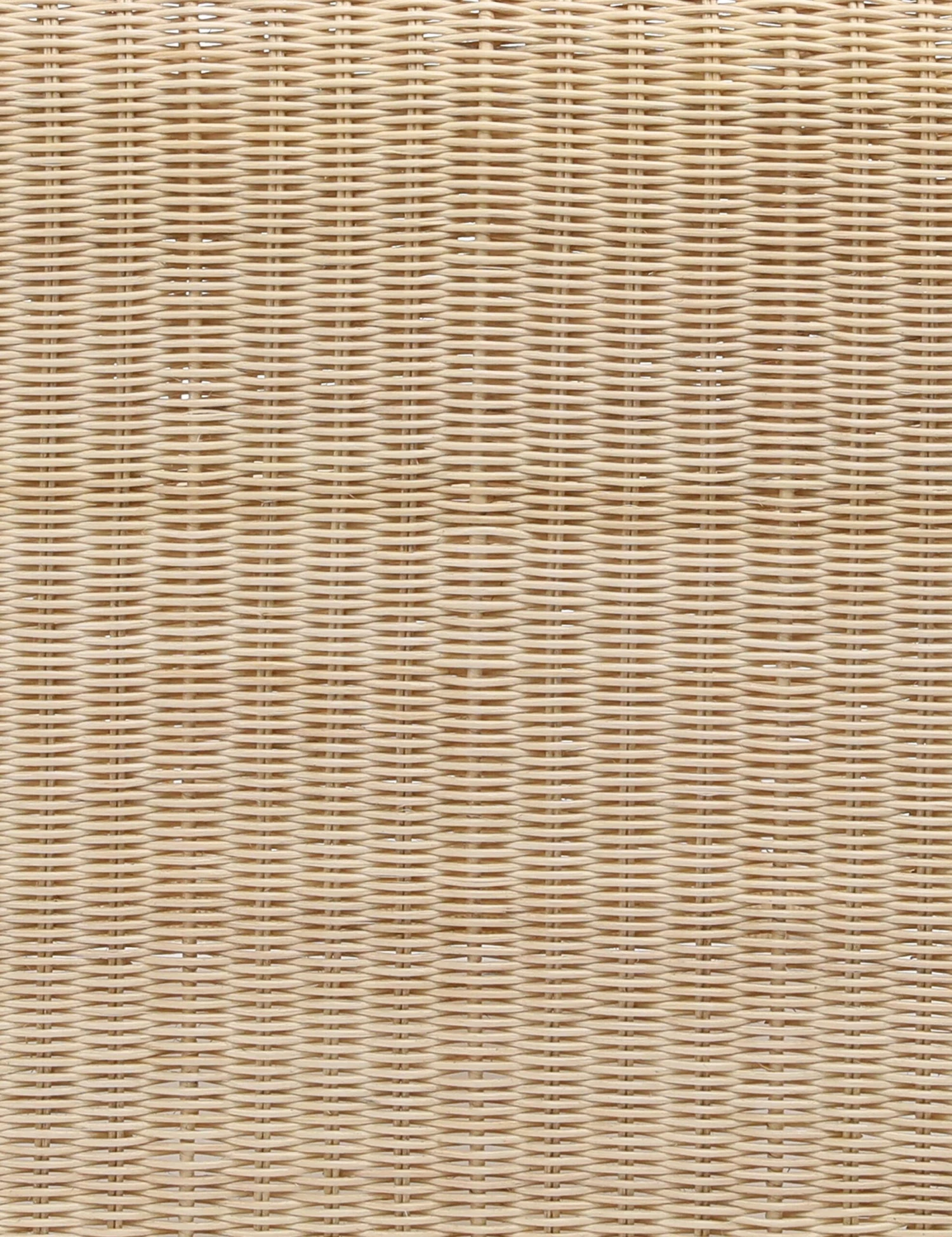 Acevedo Accent Chair - Image 5